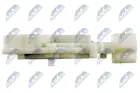 Door lock EZC-TY-005