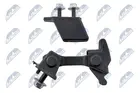 Handle for bonnet cable EZC-CH-060