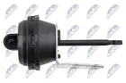 EGR vakuumas EGR-VW-052