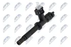 Cylinder for clutch, slave NSW-FR-002