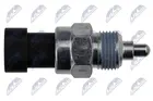 Stop lamp switch EWC-PL-001