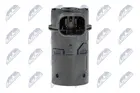 Parking equipment sensor EPDC-FT-000