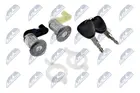 Door lock EZC-RE-071