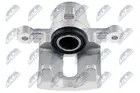 Rear support HZT-TY-011