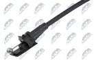 Door cable EZC-HY-541