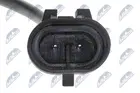 Brake pad wear sensor, rear HCZ-VC-003