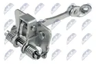 Door lock EZC-RE-161