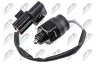 Stop lamp switch EWC-HY-503
