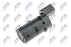Parking equipment sensor EPDC-BM-012