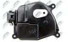 Door lock EZC-HY-505
