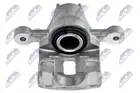 Rear support HZT-KA-015