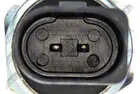 Stop lamp switch EWC-VW-004