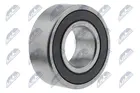 Half-axle bearing, suspended NLP-SU-000