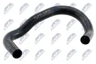 Oil hose (crankcase breather) GPP-FR-043