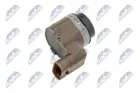 Parking equipment sensor EPDC-BM-002