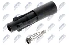Commutator (ignition coil) ECZ-ME-002A