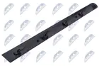 Molding EZC-PE-100