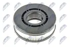 Filtras turbinos alsuoklio  EPCV-FT-000