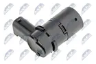 Parking equipment sensor EPDC-FR-004