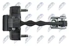 Door lock EZC-PL-104