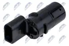 Parking equipment sensor EPDC-AU-020