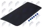 Molding EZC-RE-298