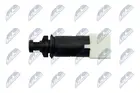 Stop lamp switch ECW-RE-002