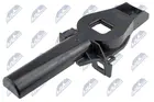 Pillow for heatsink mounting ZTP-AU-006