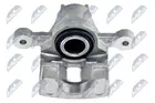 Rear support HZT-KA-014