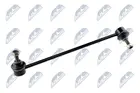 Stabilizatoriaus traukė priekinio ZLP-BM-013