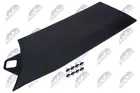 Molding EZC-FR-306