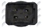Stop lamp switch ECW-RE-012