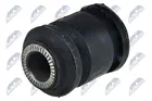 Front bush of upper arm ZTP-TY-106A