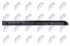 Molding EZC-PE-099