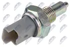 Stop lamp switch EWC-RE-001