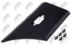 Molding EZC-RE-283