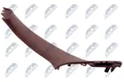 Handle for front door, internal EWS-BM-032