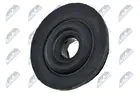 Pillow for heatsink mounting ZTP-NS-071A