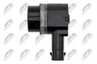 Parking equipment sensor EPDC-FR-008