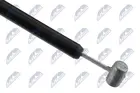 Hood cable EZC-BM-385