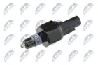Stop lamp switch EWC-KA-000