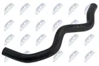 Oil hose (crankcase breather) GPP-ME-011