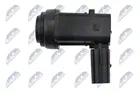 Parking equipment sensor EPDC-AU-009