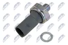 Oil pressure sensor ECC-AU-002