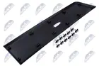 Molding EZC-FT-276