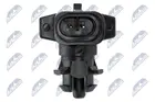 Outdoor temperature sensor ECT-PL-000
