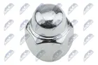 Wheel nut KSP-MZ-001