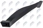 Handle for bonnet cable EZC-CT-109