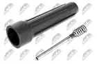 Commutator (ignition coil) ECZ-LR-010A