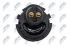 Parking equipment sensor EPDC-BM-016